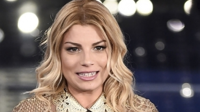 Emma Marrone nuovo caposquadra dei 'bianchi': era tutto già deciso?