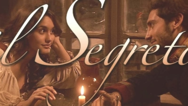 Il Segreto: le puntate serali subiscono un altro cambio di programmazione