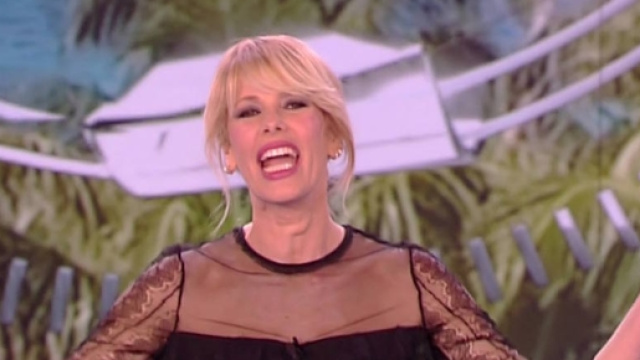 L'Isola dei famosi 13 anticipazioni