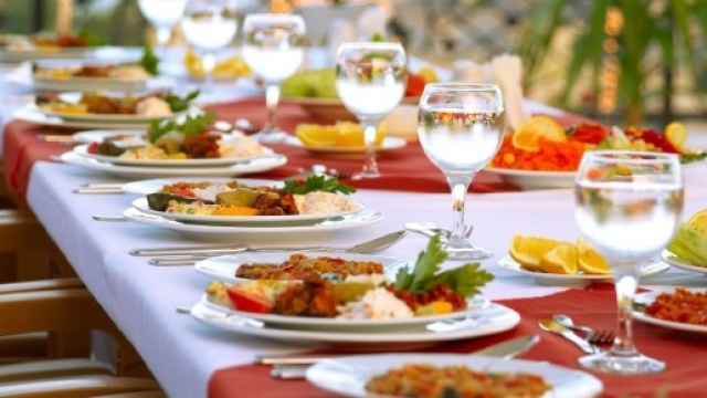 Menù Pasqua 2017: ecco alcune proposte per tutti i gusti.