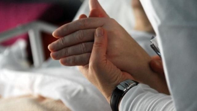 non decida il &laquo;caso limite&raquo; - avvenire.it