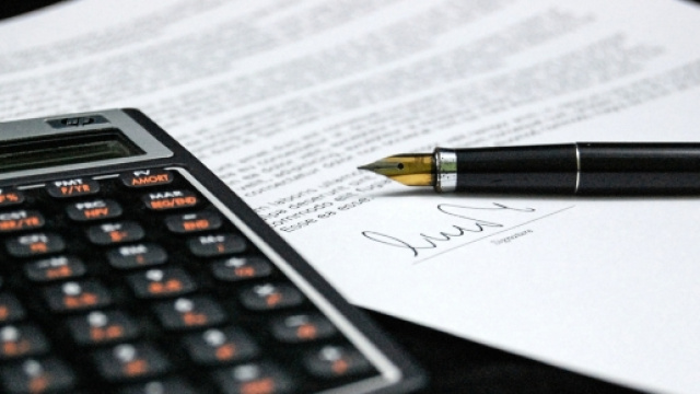 Pensioni e lavoratori precoci, ultime novit&agrave; ad oggi 12 aprile 2017