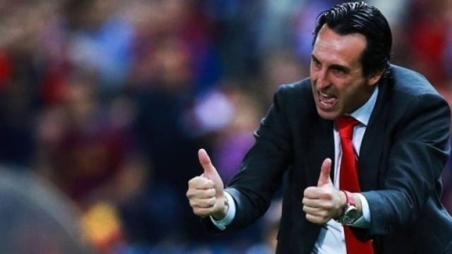 PSG/ASM - Les équipes officielles: le milieu parisien attendu ... - parisfans.fr