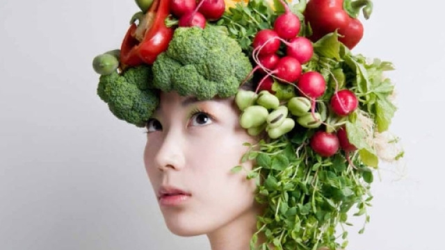 Qualche atteggiamento quotidiano per chi ha in mente il rispetto dell'ambiente.