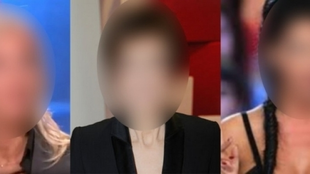 Quelles sont les trois nouvelles chroniqueuse à venir dans TPMP ?