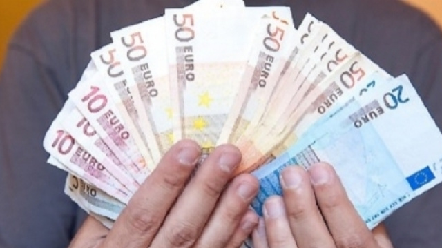 Reddito d'inclusione per le famiglie povere: come funzionerà