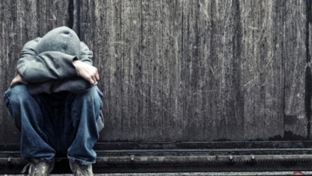 Reggio Emilia, casi di Meningite - today.it