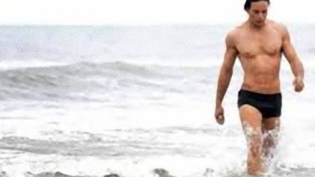 Tutte le donne di Tonio Fortebracci.