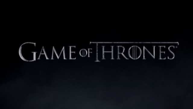 When does the new season of 'Game of Thrones' start? | For The Win - usatoday.com