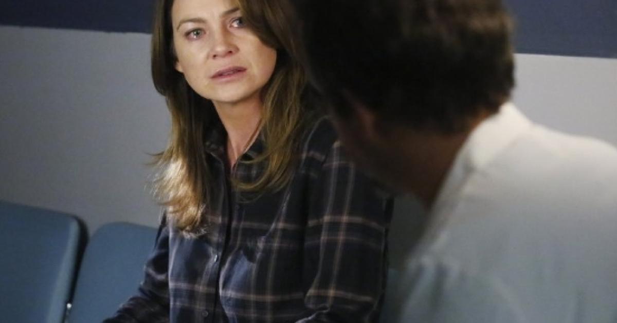 Three of the worst ‘Grey’s Anatomy’ deaths