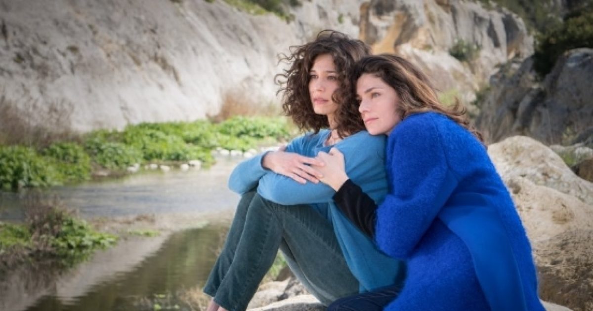 Anticipazioni Sorelle 2 fiction quando va in onda la seconda serie?