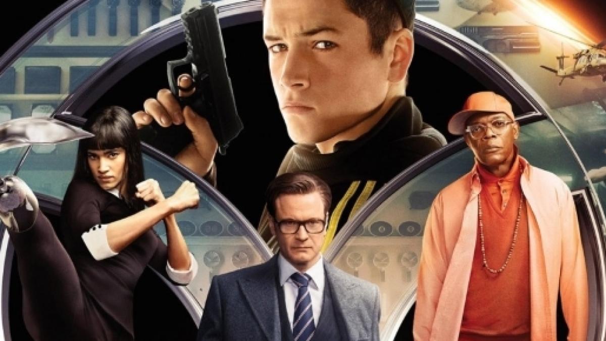 kingsmen 2 full movie kingsmen 2 full movie