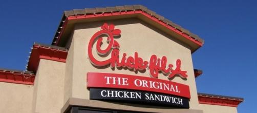 Chick-fil-A Donates Food in Wake of Orlando Shooting - snopes.com