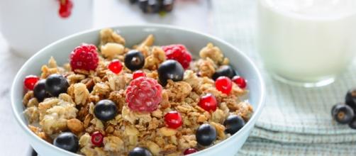 Skipping Breakfast - a Risk Factor for Heart Disease - Thorne ... - thorneresearch.ca