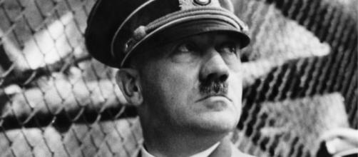 FACT CHECK: Adolf Hitler Never Used Chemical Weapons? - snopes.com