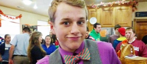 Another Duggar Enters Into a Courtship - Find Out Which of the 19 ... - tvguide.com