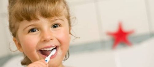 Children Benefit from Free Dental Care from the University Of ... - mirrordaily.com