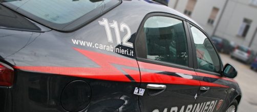 Duplice femminicidio a Ortona: uccide moglie e amica