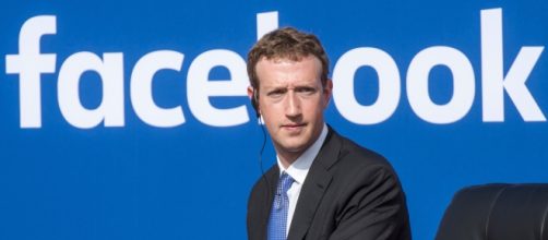 Facebook annuncia un inasprimento delle regole