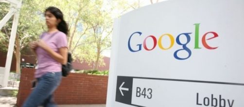 Google schools US government about gender pay gap - CNET - cnet.com