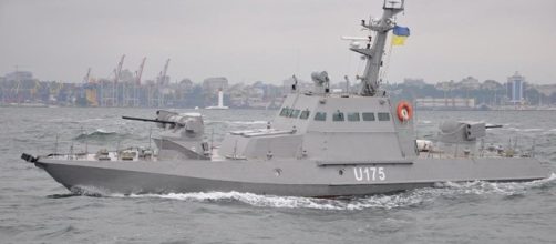 Gunboat Diplomacy: Donetsk Forces Prep for Amphibious Attacks by ... - sputniknews.com