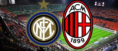Inter-Milan: probabili formazioni e pronostico