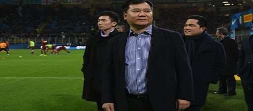 Inter, Suning ha scelto l'allenatore