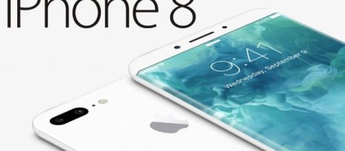 iPhone 8: tante novità, prezzi e caratteristiche stellari ... - improntaunika.it