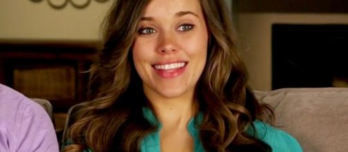 Jessa (Duggar) Seewald's Family Shares Sweet Messages on Her 24th ... - people.com