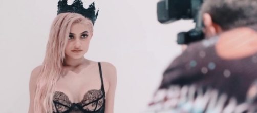Kylie Jenner May Have Her Own Reality Show | HYPEBAE - hypebae.com