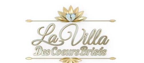 La Villa des Cœurs Brisés 3 : Un candidat officialise sa participation en Vidéo !