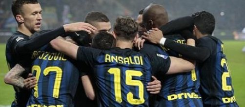L'Inter ha trovato il rinforzo giusto