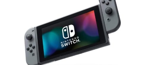 March 2017 NPD: Nintendo Switch sales surpass 906,000 in the U.S. ... - venturebeat.com