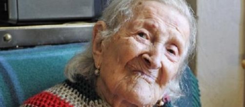Morta Emma Morano, 117 anni: la donna più longeva al mondo