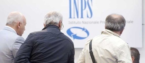 Quattordicesima ai pensionati, l'INPS paga dal primo luglio: cosa cambia cisl-bergamo.it