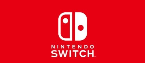 switch e 3ds: nuovi annunci e conferme