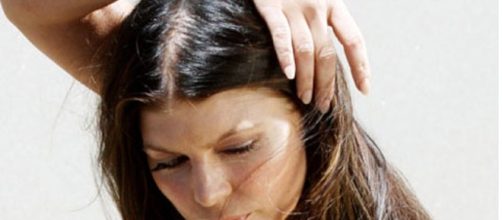 Tratamentos naturais que prometem acabar de vez com a queda dos cabelos