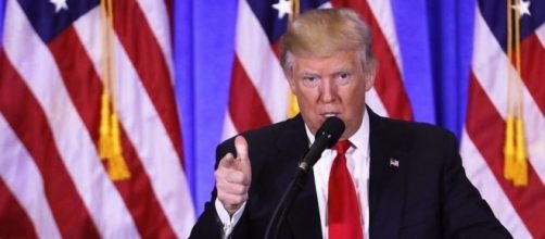 Trump's attitudes toward the EU and NATO could lead to ... - sofrep.com