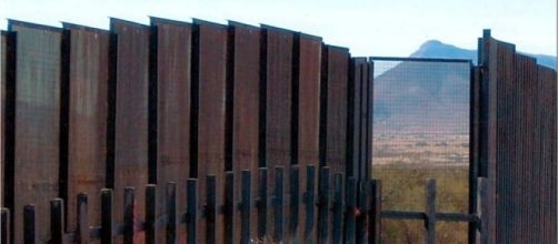 Trump's Wall Would Block Animals More Than People - Seeker - seeker.com