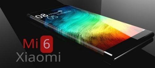 Xiaomi Mi6: High-End Phone Scores Over 200K Points, Beating iPhone ... - mobilenapps.com