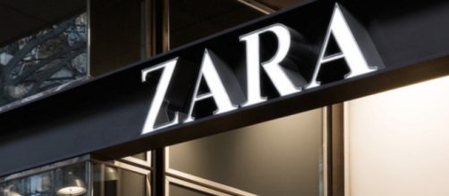 Zara, le offerte di lavoro tra aprile e maggio.