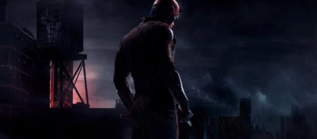 1000+ ideas about Daredevil Temporada 3 on Pinterest | Daredevil ... - pinterest.com 1000+ ideas about Daredevil Temporada 3 on Pinterest | Daredevil ... - pinterest.com