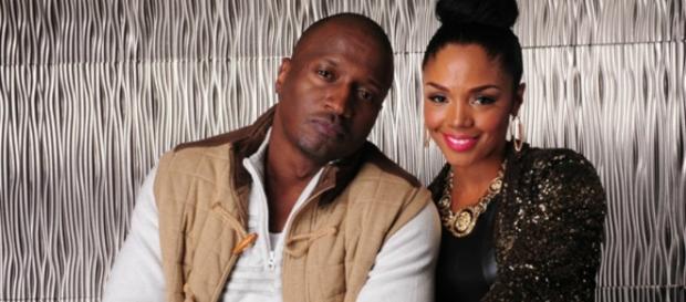 According To A Source, Rasheeda's Overwhelmed With Explaining Kirk ... - madamenoire.com According To A Source, Rasheeda's Overwhelmed With Explaining Kirk ... - madamenoire.com