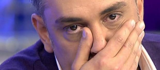 Ana Rosa: “Isabel Pantoja no puede seguir siendo tan soberbia ... - blogspot.com Ana Rosa: “Isabel Pantoja no puede seguir siendo tan soberbia ... - blogspot.com