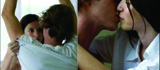 As dúvidas sobre sexo que todo virgem tem As dúvidas sobre sexo que todo virgem tem