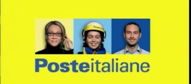 Assunzioni poste italiane, si cercano portalettere: come fare domanda Poste italiane immigrazione