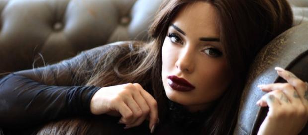 Aurélie Preston (Les Anges 8) dans un clip, les premières images ... - melty.fr Aurélie Preston (Les Anges 8) dans un clip, les premières images ... - melty.fr