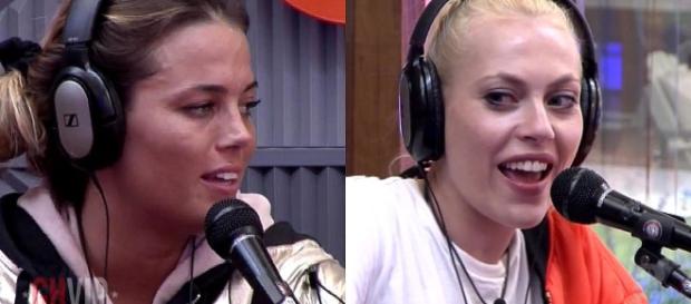 Blume o Eckmann - telecinco.es Blume o Eckmann - telecinco.es