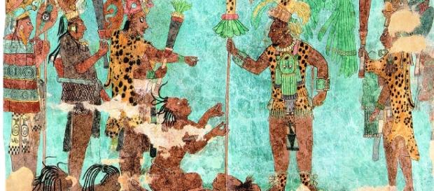 Civilizaciones | SHEDSENN - shedsenn.com Civilizaciones | SHEDSENN - shedsenn.com