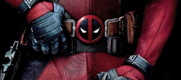Deadpool 2 está siendo rodada este año Deadpool 2 está siendo rodada este año